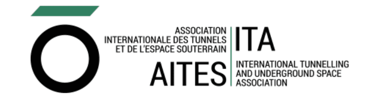 Conoce la base de datos digital de ITA-AITES